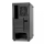 iBOX CETUS 903 - 1216560 - zdjęcie 6